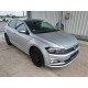 2020 Volkswagen Polo VI Comfortline