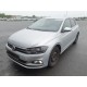 2020 Volkswagen Polo VI Comfortline