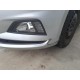 2020 Volkswagen Polo VI Comfortline