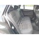 2015 BMW 5er Touring 520d 2015 BMW 5er Touring 520d