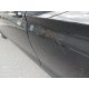 2015 BMW 5er Touring 520d 2015 BMW 5er Touring 520d