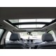 2015 BMW 5er Touring 520d 2015 BMW 5er Touring 520d