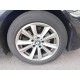 2015 BMW 5er Touring 520d 2015 BMW 5er Touring 520d