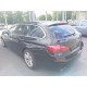 2015 BMW 5er Touring 520d 2015 BMW 5er Touring 520d