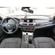 2015 BMW 5er Touring 520d 2015 BMW 5er Touring 520d
