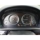 2015 BMW 5er Touring 520d 2015 BMW 5er Touring 520d