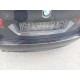 2015 BMW 5er Touring 520d 2015 BMW 5er Touring 520d