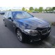 2015 BMW 5er Touring 520d 2015 BMW 5er Touring 520d