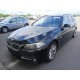 2015 BMW 5er Touring 520d 2015 BMW 5er Touring 520d