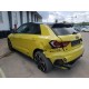 2019 Audi A1 Sportback 35 TFSI edition one