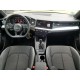 2019 Audi A1 Sportback 35 TFSI edition one