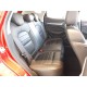 2023 MG ZS 2023 MG ZS
