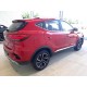 2023 MG ZS 2023 MG ZS