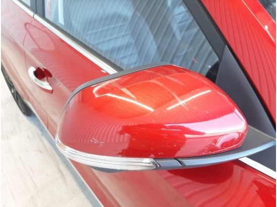2023 MG ZS 2023 MG ZS