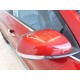 2023 MG ZS 2023 MG ZS