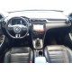 2023 MG ZS 2023 MG ZS