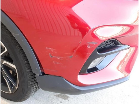 2023 MG ZS 2023 MG ZS
