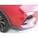 2023 MG ZS 2023 MG ZS
