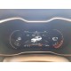 2023 MG ZS 2023 MG ZS