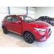 2023 MG ZS 2023 MG ZS