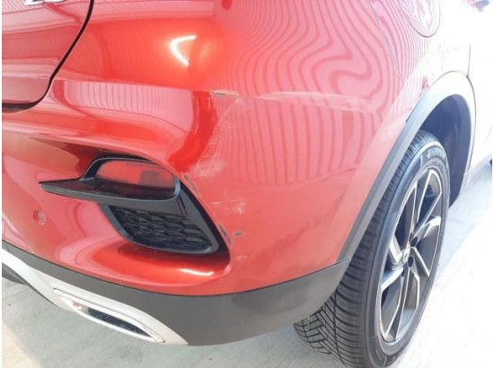 2023 MG ZS 2023 MG ZS