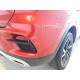 2023 MG ZS 2023 MG ZS