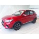 2023 MG ZS 2023 MG ZS