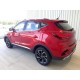 2023 MG ZS 2023 MG ZS