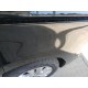 2021 Renault Kangoo III Edition ONE
