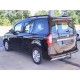 2021 Renault Kangoo III Edition ONE