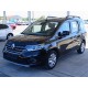 2021 Renault Kangoo III Edition ONE