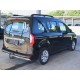 2021 Renault Kangoo III Edition ONE