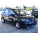 2021 Renault Kangoo III Edition ONE