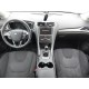 2018 Ford Mondeo Turnier Titanium 2018 Ford Mondeo Turnier Titanium