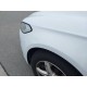 2018 Ford Mondeo Turnier Titanium 2018 Ford Mondeo Turnier Titanium