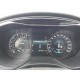 2018 Ford Mondeo Turnier Titanium 2018 Ford Mondeo Turnier Titanium