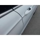 2018 Ford Mondeo Turnier Titanium 2018 Ford Mondeo Turnier Titanium