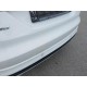 2018 Ford Mondeo Turnier Titanium 2018 Ford Mondeo Turnier Titanium