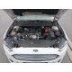 2018 Ford Mondeo Turnier Titanium 2018 Ford Mondeo Turnier Titanium