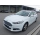 2018 Ford Mondeo Turnier Titanium 2018 Ford Mondeo Turnier Titanium