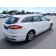 2018 Ford Mondeo Turnier Titanium 2018 Ford Mondeo Turnier Titanium