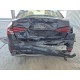 2025 Audi A6 Lim. 45 TFSI advanced