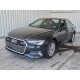 2025 Audi A6 Lim. 45 TFSI advanced