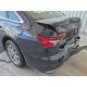 2025 Audi A6 Lim. 45 TFSI advanced