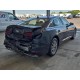 2025 Audi A6 Lim. 45 TFSI advanced