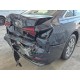 2025 Audi A6 Lim. 45 TFSI advanced