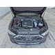 2025 Audi A6 Lim. 45 TFSI advanced
