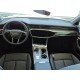 2025 Audi A6 Lim. 45 TFSI advanced