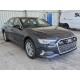 2025 Audi A6 Lim. 45 TFSI advanced