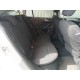 2019 Ford Focus Turnier Cool & Connect 2019 Ford Focus Turnier Cool & Connect